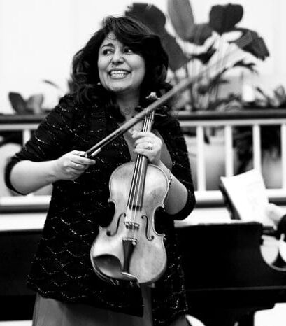 cropped-SAA-profile-pic-2.jpg - Northern Virginia Suzuki Violin Studio