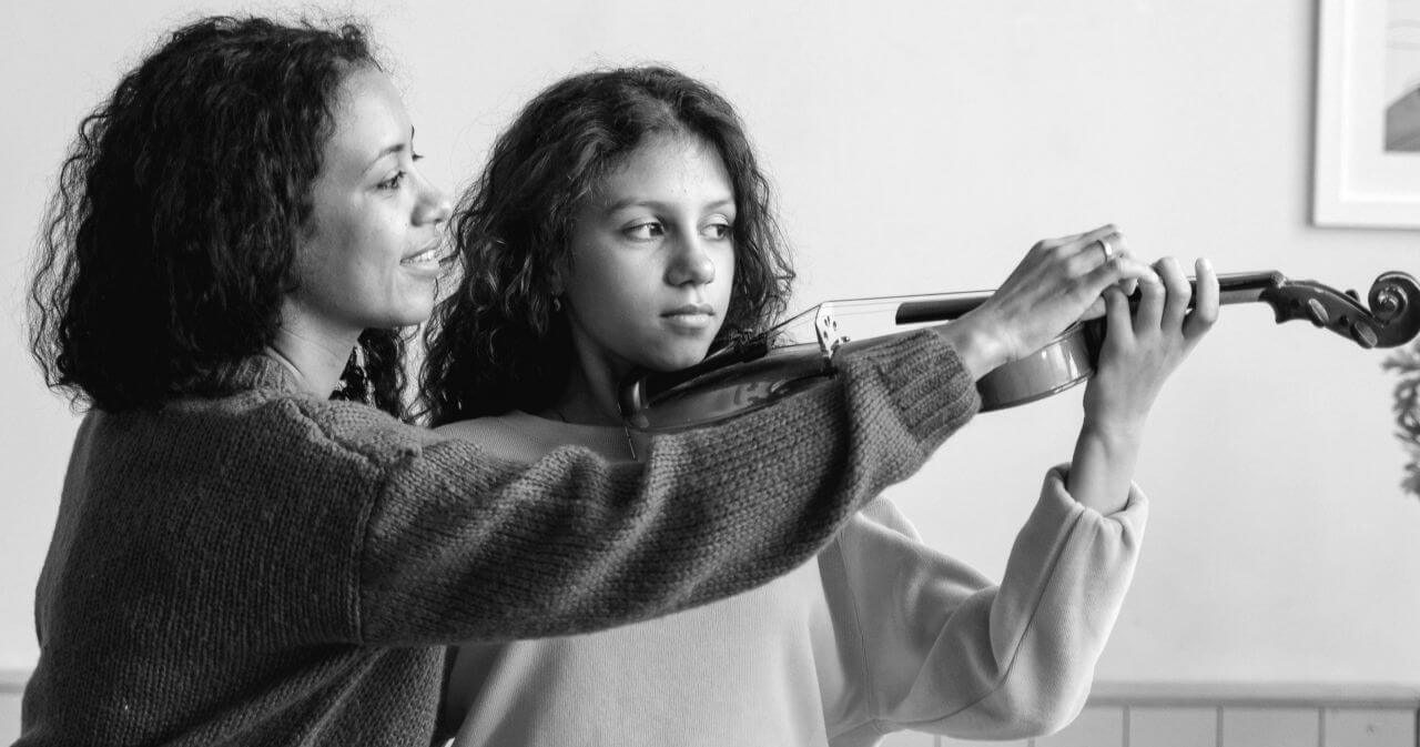 pexels-tima-miroshnichenko-6671679 1 - Northern Virginia Suzuki Violin Studio