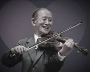 suzukiheart-3jpg 1 - Northern Virginia Suzuki Violin Studio