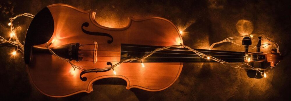 violin-lighting-instrument-na 11 1 #image_title