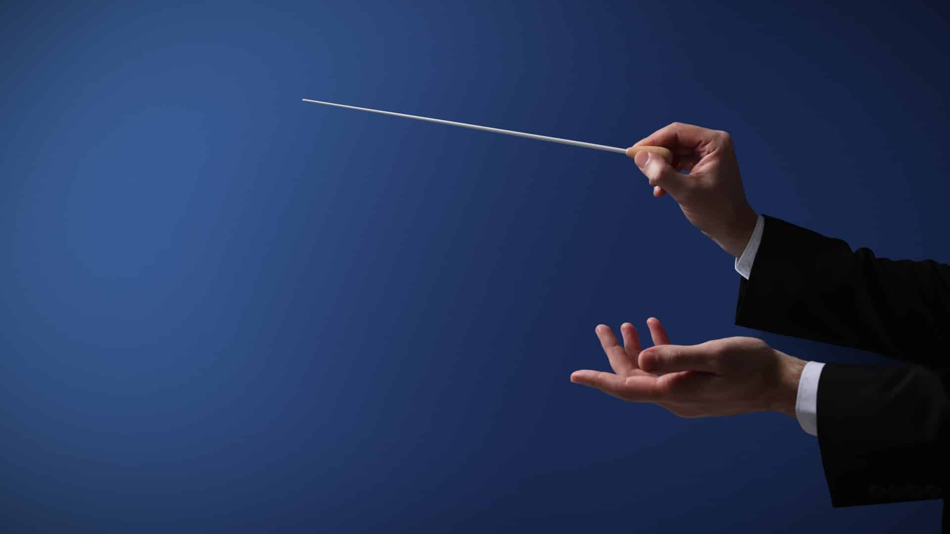 Suzuki and traditional violin teaching